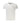 Pepe Jeans White Cotton Men T-Shirt