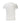 Pepe Jeans White Cotton Men T-Shirt