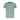 Norway 1963 Green Polyester T-Shirt