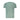 Norway 1963 Green Polyester T-Shirt