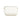 Mario Valentino Women's White Polyethylene Bag