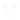 Cavalli Class White Cotton Men T-Shirt