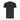 Cavalli Class Black Cotton Men T-Shirt