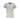 Harmont & Blaine Brown Cotton Men T-Shirt