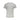 Harmont & Blaine Brown Cotton Men T-Shirt