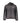 North Sails Black Polyamide Men's Jacket