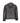 North Sails Black Polyamide Men's Jacket