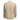 Harmont & Blaine Beige Cotton Men Shirt