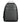 Tommy Hilfiger Backpack Black Polyethylene Men's