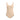 Wolford Beige Polyamide Lingerie