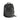 Guess Jeans Black Polyamide Men Backpack
