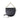 Tommy Hilfiger Blue Polyethylene Women Handbag