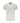Calvin Klein White Cotton Polo Shirt