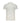 Calvin Klein White Cotton Polo Shirt