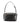 Calvin Klein Black Polyester Handbag