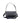 Tommy Hilfiger Blue Polyethylene Handbag