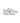 Tommy Hilfiger White Polyethylene Men Sneaker