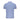 North Sails Blue Cotton Men Polo Shirt