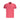 Napapijri Red Cotton Men Polo Shirt