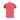Napapijri Red Cotton Men Polo Shirt