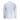 North Sails Light Blue Cotton Men Shirt