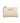 Mario Valentino Beige Polyethylene Women Wallet