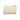 Mario Valentino Beige Polyethylene Wallet