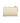 Mario Valentino Beige Polyethylene Women Wallet
