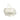 Mario Valentino White Polyethylene Handbag