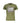 Cavalli Class Green Cotton Men T-Shirt