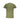 Cavalli Class Green Cotton Men T-Shirt