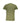 Cavalli Class Green Cotton Men T-Shirt