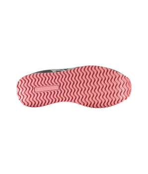 Napapijri White Polyester Women's Sneakers