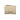 Mario Valentino Beige Polyethylene Women Wallet