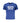 North Sails Blue Cotton Men's T-Shirt