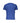 North Sails Blue Cotton Men's T-Shirt