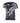 Cavalli Class Blue Cotton T-Shirt