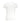 Cavalli Class White Cotton T-Shirt