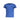 K-WAY Blue Cotton T-Shirt