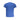 K-WAY Blue Cotton T-Shirt