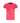Trussardi Red Cotton T-Shirt