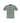 North Sails Green Cotton Men's T-Shirt