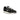 Calvin Klein Black Polyethylene Men's Sneakers