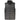 Tommy Hilfiger Black Polyamide Jacket