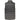 Tommy Hilfiger Black Polyamide Jacket