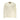 Lee Beige Cotton Men Sweater