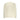 Lee Beige Cotton Men Sweater