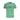 Fila Green Cotton Men T-Shirt