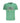 Fila Green Cotton Men T-Shirt