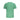 Fila Green Cotton Men T-Shirt
